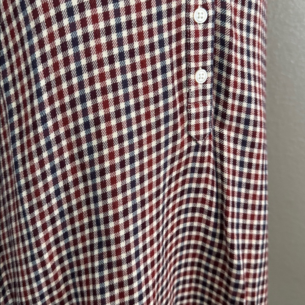 Loft large top - Picture 2 of 4